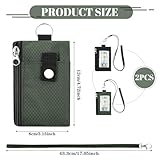 Zoom IMG-1 lumoom 2 sacchetti sul petto Zoom IMG-1 lumoom 2 sacchetti sul petto