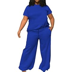 Light Blue Plus 1010