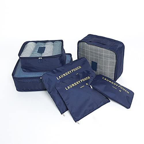 gx|[` Zbg KWFbg|[` 6_Zbg pbLO|[` gxZbgo  ֗ObY ߗ Cp [Ȃǃ|[` (lCr[)