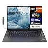Lenovo ThinkPad E16 Gen 1 – Laptop empresarial de 16.0 pulgadas, pantalla WUXGA IPS de 300 nits (AMD Ryzen 5 7530U 6-Core 2.00GHz, 16GB RAM, 512GB PCIe SSD, AMD Radeon, KYB retroiluminado, FP, WiFi 6,