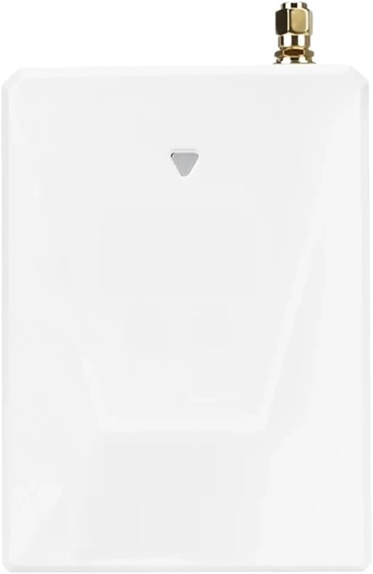 EASEM-D-TY 19-channel electricity meter monitor AC90-480V 200A 300A(200A)