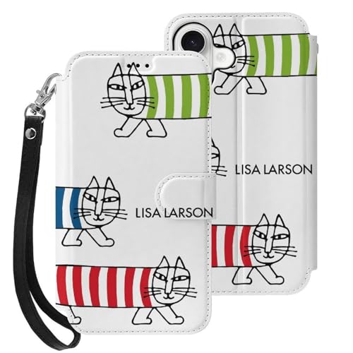 iPhone 17 p P[X 蒠^ T [\ iPhone 17pJo[ X}zP[X z^ PUU[ gуP[X ACtH17p Jo[  I LN^[