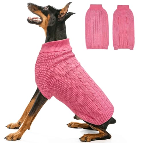 K9meme XXL pZ[^[ANVbNP[ujbgEH[hbOXGbgVcA̎qj̎qpAnEBH~R[g^[glbNvI[o[Ap ^p(sNXXL)