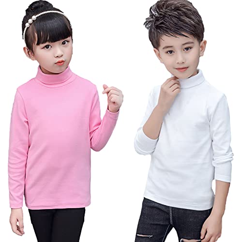 Recopilación de Camisetas térmicas para Niña . 18 Imagen adicional