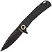 Browning 3220541B: Knife, Buckmark Slim Small