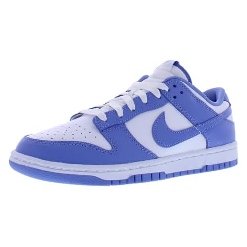 Nike Men’s Dunk Low Sneakers