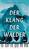 Insel Verlag