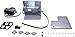 Blum Z10NA30UGUS Blum Z10NA30UGUS TANDEM SERVO-DRIVE Push to Open Drawer Systems with Self Close and Soft Close Functions