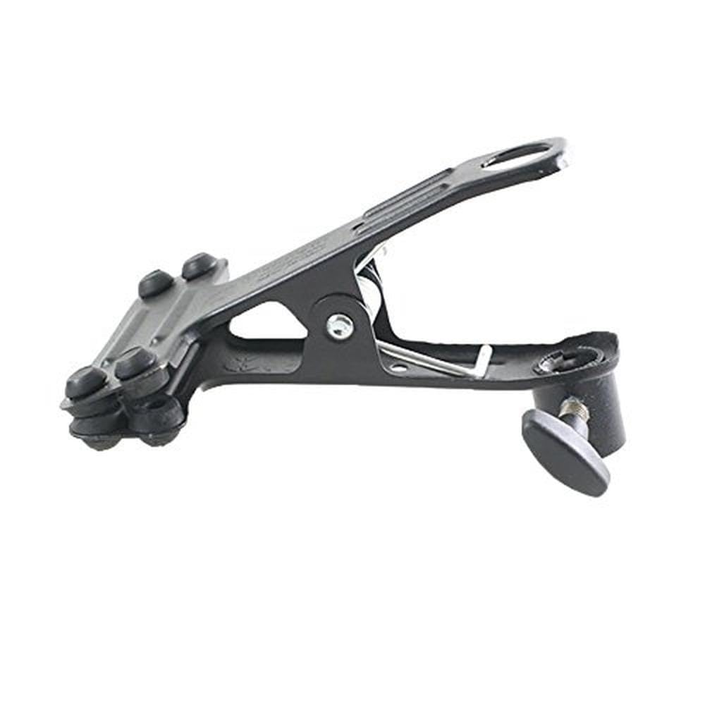 MANFROTTO Pince Spring Clamp 175