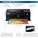 Epson SureColor P900 17-Inch Printer,Black