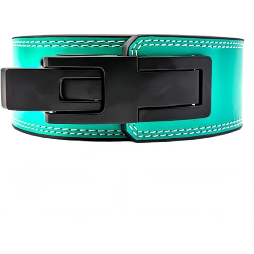 OGXNo[ANVEFCgg[jOxg U[ obNT|[g dʋE{fBrp XNbgEfbhtgΉ vy ^ѕ֗ (M,PUdl,O[)