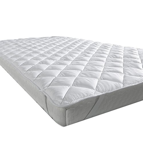 7dreams, Coprimaterasso in microfibra