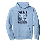 Oasis