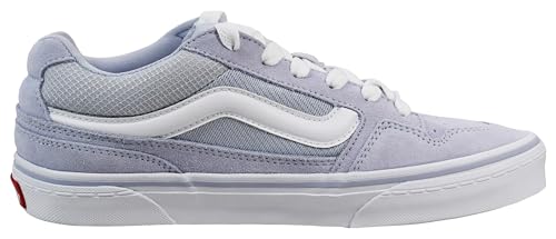 Image of Vans Women's Caldrone Shoes