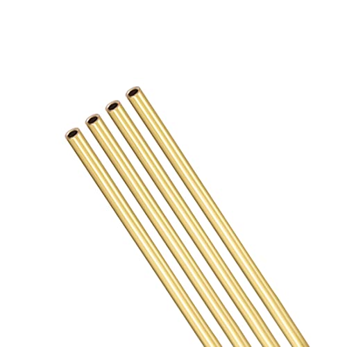 ^JEh`[uA300mm Oa1mm 0.2mm V[XXg[gpCv`[u 4