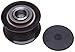Gates 37026P Alternator Pulley