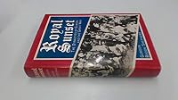 Royal Sunset: The European Dynasties and the Great War 0385198493 Book Cover