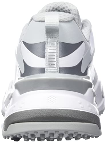 Image of PUMA Men's Tazon 6 Cross Trainer Sneaker