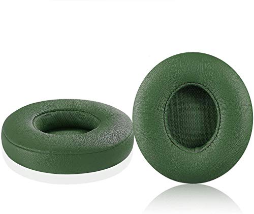 Aiivioll Solo 2.0 3.0 cuscinetti auricolari con