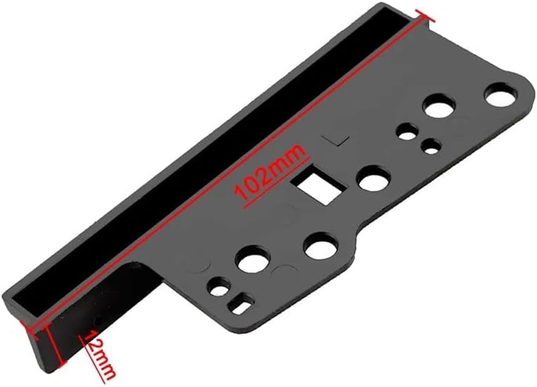 バイクのスタイリング XLR充電ポートソケット CURRIE用 GT用 SCHWINN用