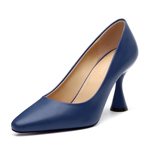 SHOWFOREST fB[X pvX nCq[ XNGAgD Xb| [Nq[ fB[X rWlX ItBX p[eB[ hX pvX V[Y 3.5C` `L[q[, lCr[u[|E^B, 25.0 cm