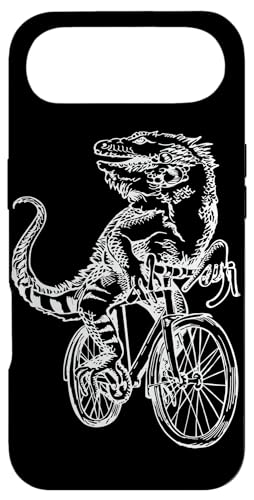 COAi TCNO ] ঒ 낢  n oCN X}zP[X iPhone Air p