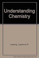 Understanding Chemistry 0451022602 Book Cover