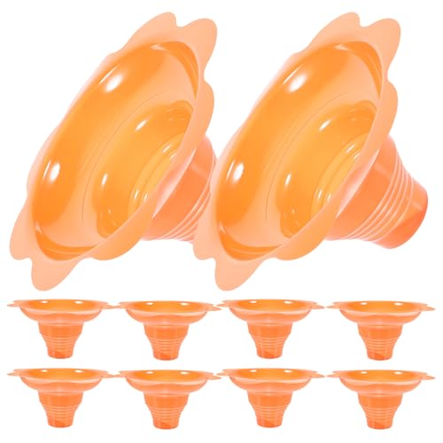 UKCOCO ĝăACXN[Jbv 250ml PETfރfU[g{E 50Zbg p[eB[ XܗpeCNAEgHie