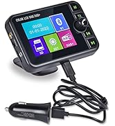 Small manufacture image 21