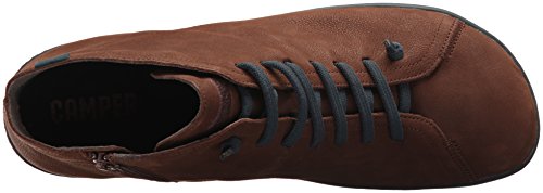 Camper Peu Cami 36411, Scarpe da Ginnastica Uomo