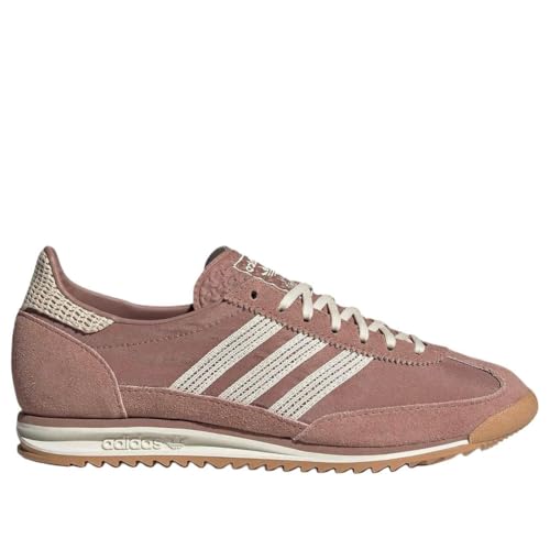 Image of adidas Kids' SL72 OG Copa Soccer Shoes
