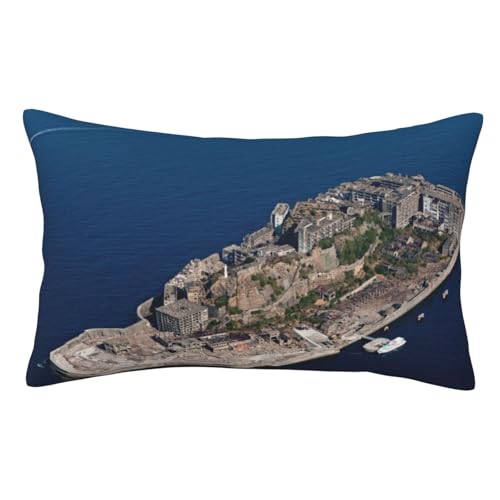  ܂Jo[ 􂦂 t@Xi[ lC CeA xbh Jo[ s[P[X EbhXgbN R͓\ 킢 Aj LN^[ 14"X20"