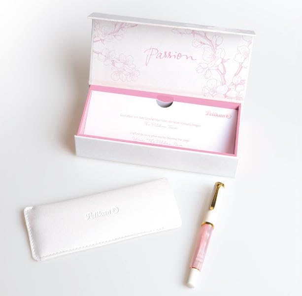 Amazon | ペリカン 万年筆 Pelikan 特別生産品 ワールド