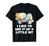 FUNNY HEAVY EQUIPMENT OPERATOR PRODUCTS