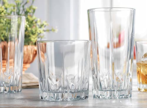 sublimation wine glasses 12 oz Stemless Wine Tumbler  Blank Sublimation Mugs