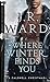 Where Winter Finds You: A Caldwell Christmas (The Black Dagger Brotherhood series) (The Black Dagger Brotherhood World)