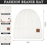 Zoom IMG-1 bequemer laden donna inverno caldo Zoom IMG-1 bequemer laden donna inverno caldo