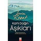 Altın Kitaplar