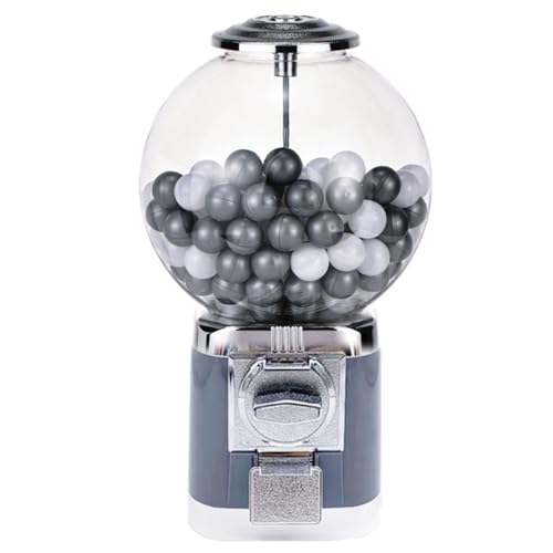 Imagen de Genérico Máquina Expendedora De Bolas De Chicle