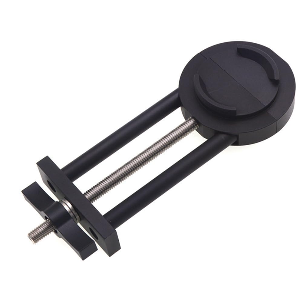 Narzędzie do naprawy obiektywu lustrzanki cyfrowej, narzędzie do naprawy obiektywu i , zakres regulacji pierścienia 27 mm do 130 mm, pierścień filtrujący do naprawy aparatu