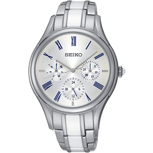 SEIKO SKY721P1 SEIKO SKY721P1