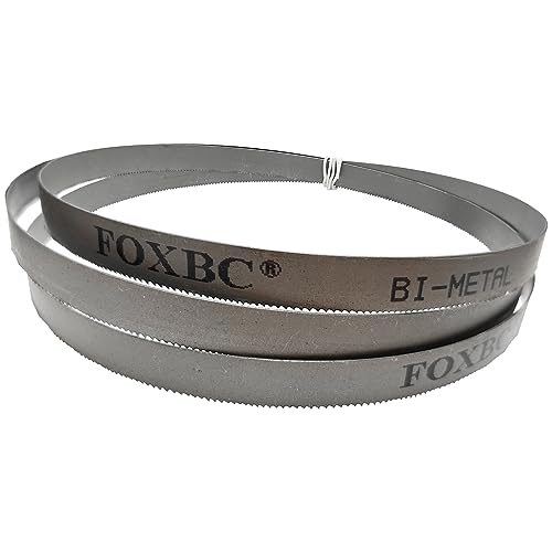FOXBC 62