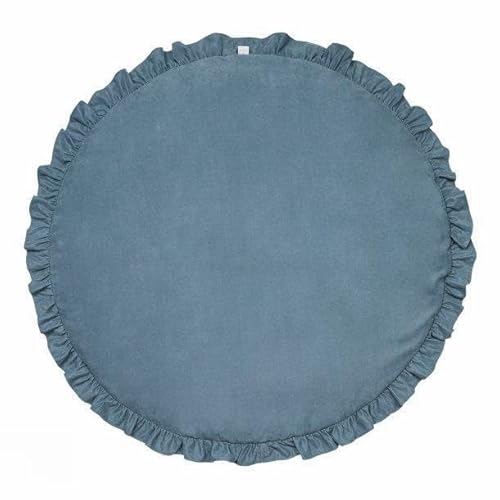 xr[}bg ~` 100% ~ xr[ oYj Ԃ }bg QA[g xr[N[}bg lGp 􂢉\ _炩  RۉH t@Xi[t vC}bg v[g 񒼌a100cm (O[)