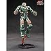 HiPlay ZD Toys Non-Light-Up Edition 1906-37 Iron Hero MK37 1/10 Action Figure