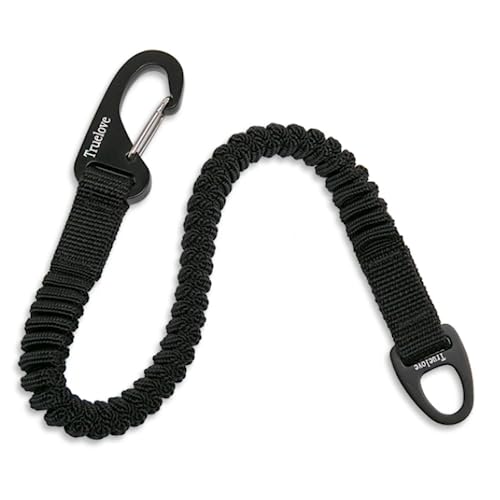 Juvendy K㗝X Truelove   WCg[h p[h M Black COH꒼