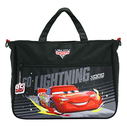 [fBYj[] bXobO D5522BK {[CY BK