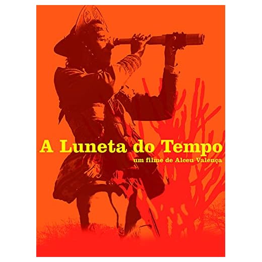 A Luneta do Tempo