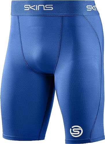 [XLY] RvbVEFA  Ci[ V[g^Cc SERIES-1 Mens Half tights 18171140 Y u[ L