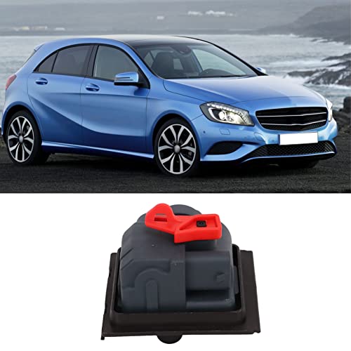 Moteur de bouchon de réservoir W176 ajustement parfait et durable
