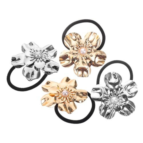 Mikinona 4 wAT[NwAANZT[ ^t[wAoh |j[e[ z_[ wAS ̂|j[e[z_[ Rhohõ[v 